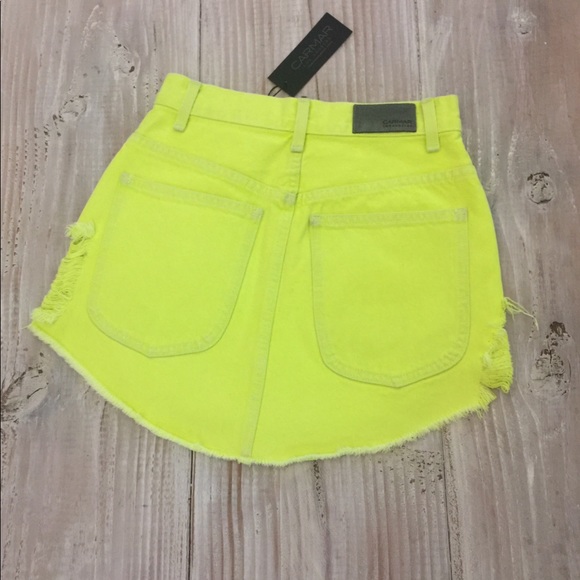 New! PRICE FIRM LF/Carmar Beatrice - Picture 5 of 5